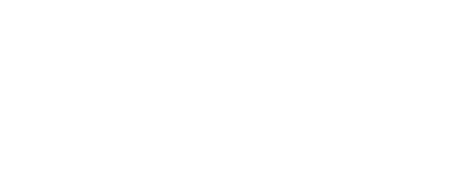 英國 Haley mattress  