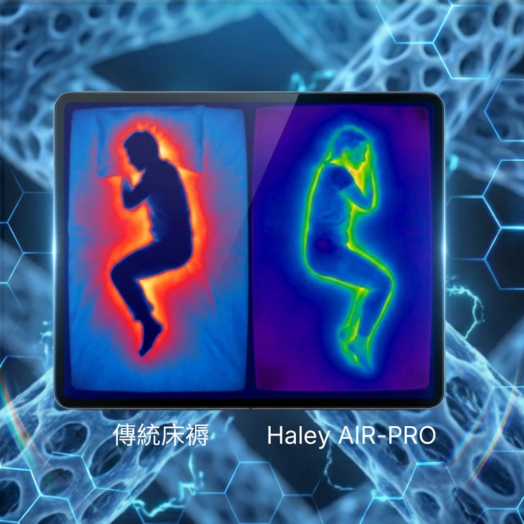 Smart-Climate Visualization