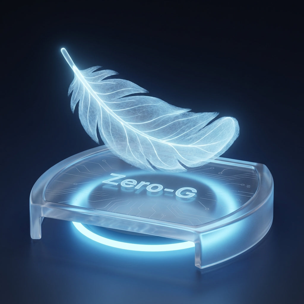 Zero-G