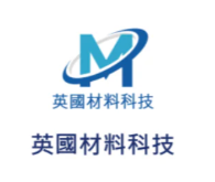 British Material Tech